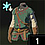 doublet Breath of the Wild