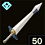 épée de Biggoron Breath of the Wild