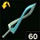 Espadon du Dieu Démon Breath of the Wild