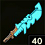 glaive de gardien 3.0 Breath of the Wild