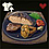 Délice des bois à la viande protecto Breath of the Wild
