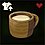 Lait chaud protecto Breath of the Wild