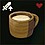 lait chaud robusto Breath of the Wild