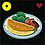 Omelette nature vitalis Breath of the Wild