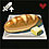 Pain au froment robusto Breath of the Wild