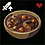 Ragoût de viande robusto Breath of the Wild