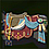 selle d'apparat Tears of the Kingdom