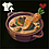 Velouté de légumes protecto Breath of the Wild