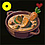 Velouté de légumes vitalis Breath of the Wild