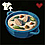 Velouté de poisson protecto Breath of the Wild