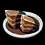 Viande marinée enduro Breath of the Wild