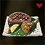 Viande salée Breath of the Wild