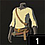vieille Chemise Breath of the Wild