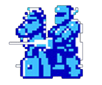 Ironknuckle