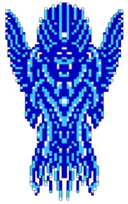 Thunderbird