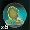 miroir Tears of the Kingdom