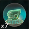 roulette Tears of the Kingdom
