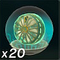 turbine Tears of the Kingdom