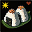 Boulettes au poisson lumos Boulettes au poisson lumos Tears of the Kingdom