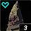 capuche des ténèbres Tears of the Kingdom