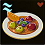 Chutney de fruits aquario Chutney de fruits aquario Tears of the Kingdom