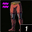 collant yiga Tears of the Kingdom