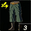 culotte de la foudre  Tears of the Kingdom