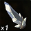diamant brut Tears of the Kingdom