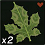 feuille korugu Tears of the Kingdom