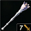 grande baguette magique Tears of the Kingdom