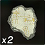 Gravure d'assemblage Tears of the Kingdom