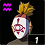 masque yiga Tears of the Kingdom