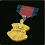 médaille Moldarquor Tears of the Kingdom