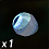 oeil de glace Tears of the Kingdom