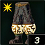 plastron de mineur Tears of the Kingdom