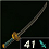 sabre miasmatique Tears of the Kingdom