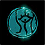 serment de Sidon Tears of the Kingdom