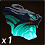 sonium supérieur Tears of the Kingdom