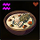 soupe de coquillages silencio Tears of the Kingdom