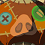 Tissu bokoblin Tears of the Kingdom