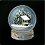 trophée de l'expert des puits Tears of the Kingdom
