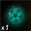 voeu des Sages Tears of the Kingdom
