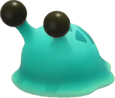 un ennemi dans Echoes of Wisdom