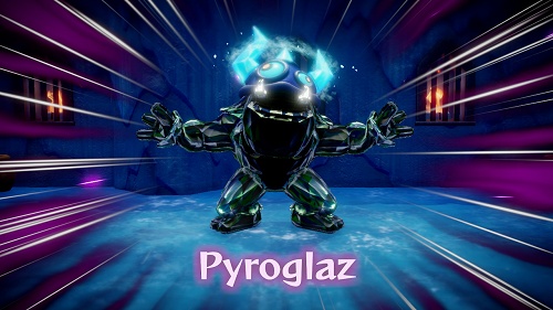 pyroglaz dans Echoes of Wisdom