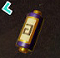 arcane ultime dans Echoes of Wisdom
