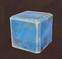 bloc de glace Echoes of Wisdom