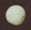 boule de neige Echoes of Wisdom