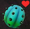 cactus glagla dans Echoes of Wisdom