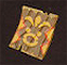 carte de membre dans Echoes of Wisdom