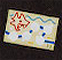 carte à tamponner palpitante dans Echoes of Wisdom